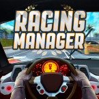Idle Racing GO: Clicker Tycoon (Мод, Бесплатные покупки)