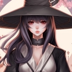 IDLE Reaper: AFK RPG (Мод меню)