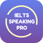 IELTS Speaking - Prep Exam (Мод, Premium Unlocked)