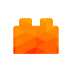 IgeBlock - YouTube ad blocker (Мод, Premium Unlocked)