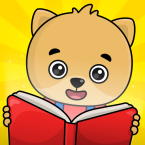 Игры для детей на английском (Мод, Unlocked)