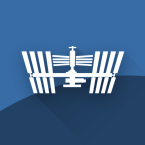 ISS Detector Pro (Мод, Patched)