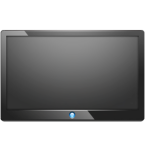Эмулятор IPTV приставок (Pro) (Полная версия)