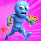 Last Guy (Мод, Без рекламы)