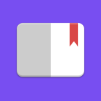 Lithium: EPUB Reader (Мод, Premium Unlocked)