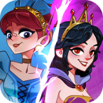 Madtale: Idle RPG (Полная версия)