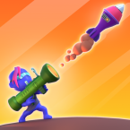 Max Mayhem (Полная версия)