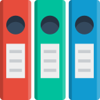 Memento Database (Мод, Pro Unlocked)