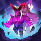 Merge Heroes: Tower Defense (Полная версия)