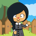 Mii World: Your Story (Мод, Unlocked)
