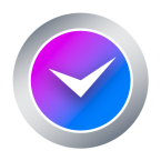 Мои часы: Будильник (Мод, Premium Unlocked)
