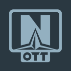 Навигатор OTT IPTV (Мод, Premium Unlocked)