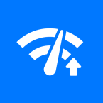 Net Signal Pro (Мод, Full Version)