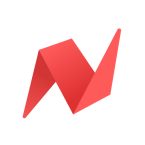 NewsBreak: Local News & Alerts (Мод, Без рекламы)