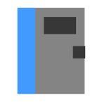 Offline Diary (Мод, Premium Unlocked)