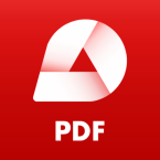 PDF Extra: сканер и редактор (Мод, Unlocked)