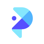PicWish: AI Photo Editor (Мод, Premium Unlocked)
