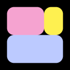Promova (Мод, Unlocked)