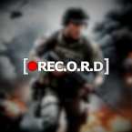 REC.O.R.D (Мод, Unlocked)