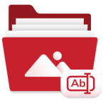 Ренамер и органайзер с EXIF (Мод, Premium Unlocked)