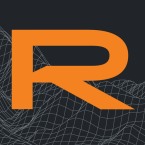 REVER - Motorcycle GPS & Rides (Мод, Premium Unlocked)