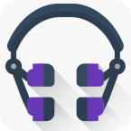 Safe Headphones: hear clearly (Мод, Premium Unlocked)