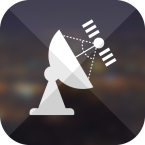 Satellite Finder (Dishpointer) (Мод, Premium Unlocked)