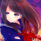 School Girl: Dungeon RPG (Мод, Много денег)