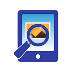 Search By Image (Мод, Premium Unlocked)