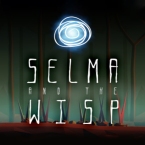 Selma and the Wisp: Platformer (Полная версия)
