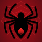 Spider Solitaire: Card Game (Полная версия)
