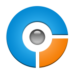Storage Space (Мод, Premium Unlocked)