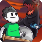 Sumie: The Lost Cat Quest (Полная версия)