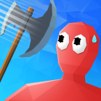 Super Accurate Survivor (Мод, Бесплатные покупки)