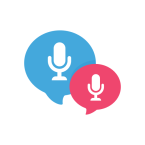 Talk & Translate - Translator (Мод, Premium Unlocked)