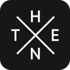 Thenx (Мод, Premium Unlocked)