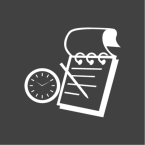 Timesheet: Табель Рабочие Часы (Мод, Unlocked)