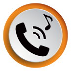 Videotone: Video Ringtones App (Мод, Premium Unlocked)