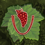 Viticulture (Полная версия)