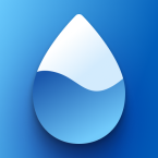 Water Tracker - Drink Reminder (Мод, Premium Unlocked)