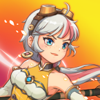 Weapon Master Idle (Мод меню)