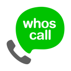 Whoscall - Caller ID & Block (Мод, Premium Unlocked)