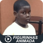 1001 Figurinhas Animadas Whats (Мод, Unlocked)
