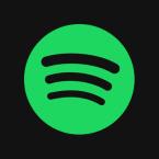 Spotify: музыка и подкасты (Мод, Всё разблокировано)