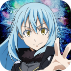 TenSura Lord of Tempest (Мод, Слабые враги)