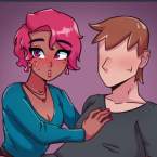 STARLEWD VALLEY:RE! (18+)