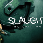 Состоялся выход игры Slaughter: The Lost Outpost (Slaughter 4)