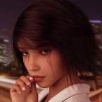 Little Sister (18+)