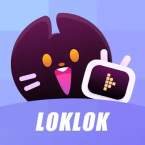Loklok (Мод, unlocked)