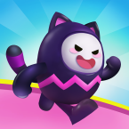 King Party : Multiplayer Game (Мод, Много золота)